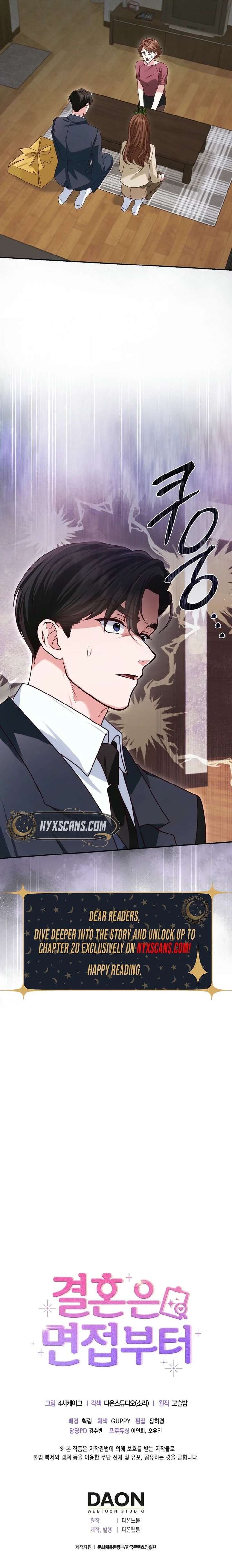 ch 7 18