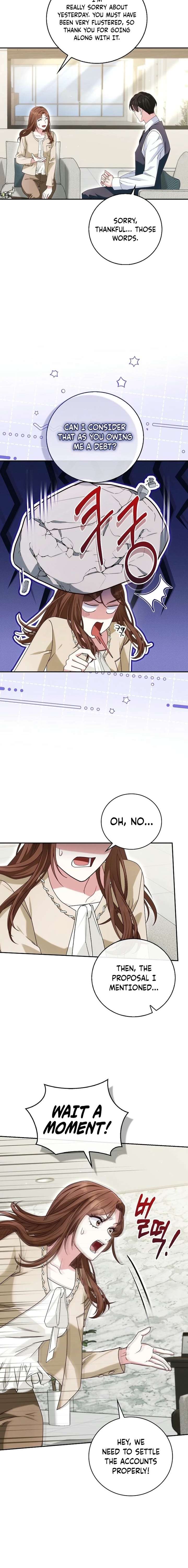 ch 7 2