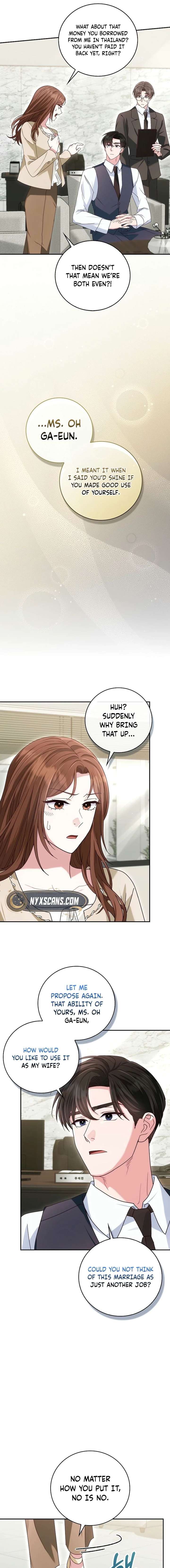 ch 7 3