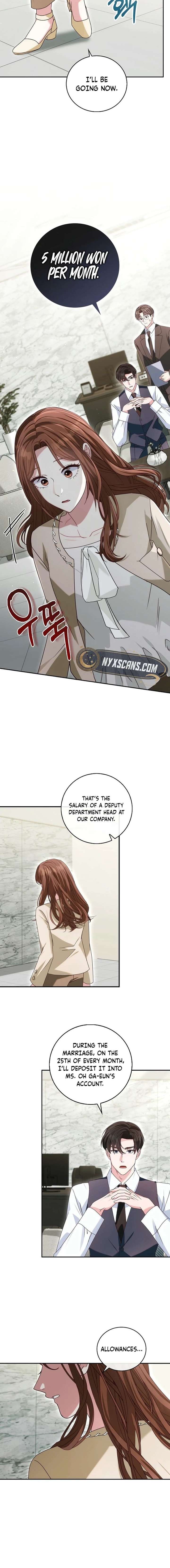 ch 7 4