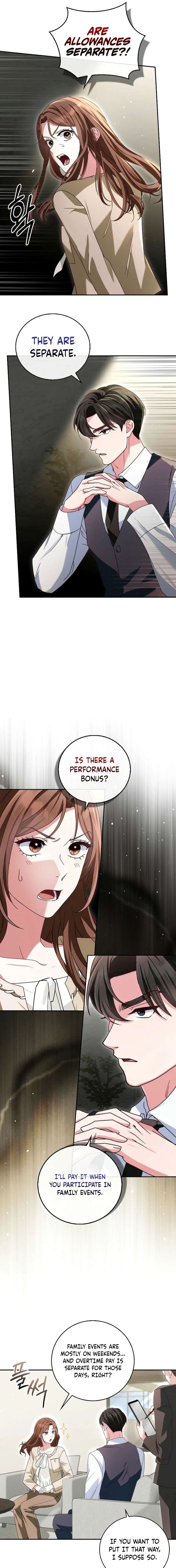 ch 7 5
