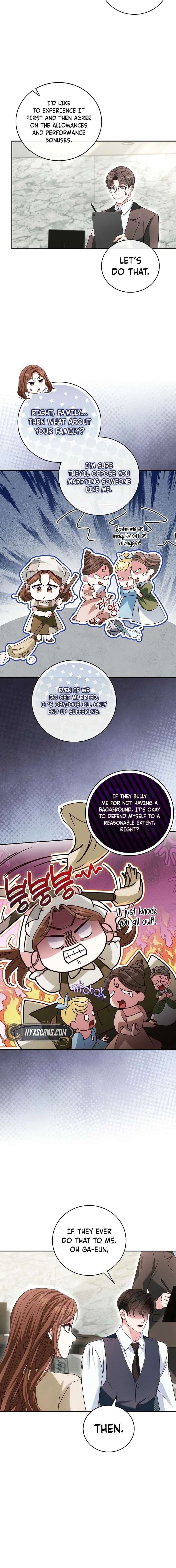 ch 7 6