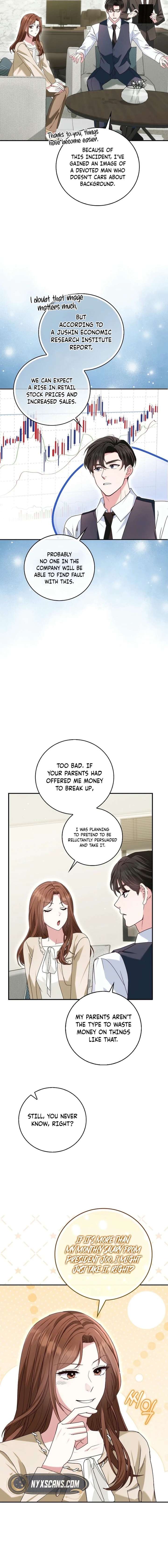 ch 7 8