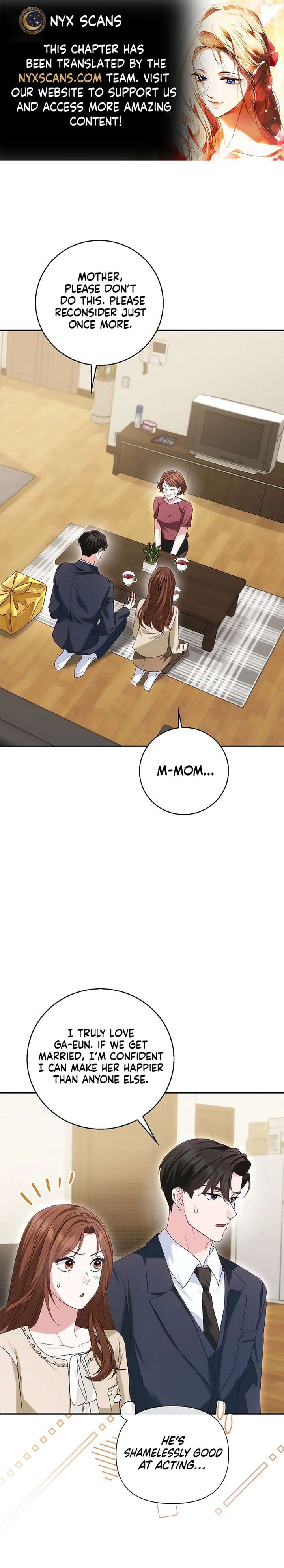 ch 8 1