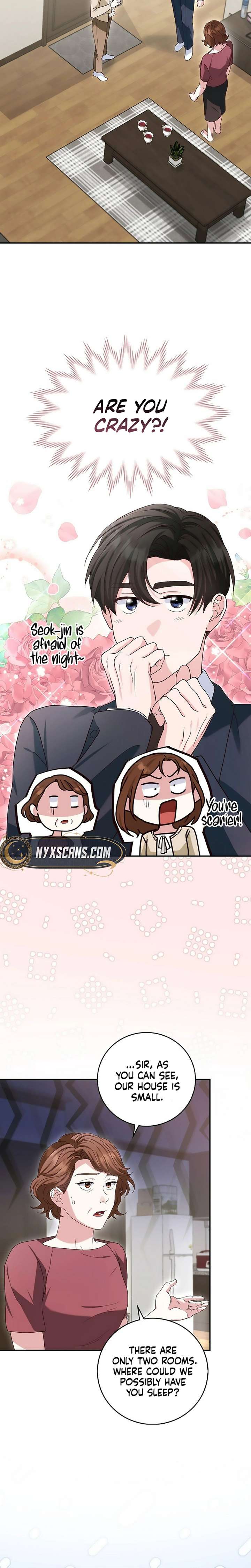 ch 8 10