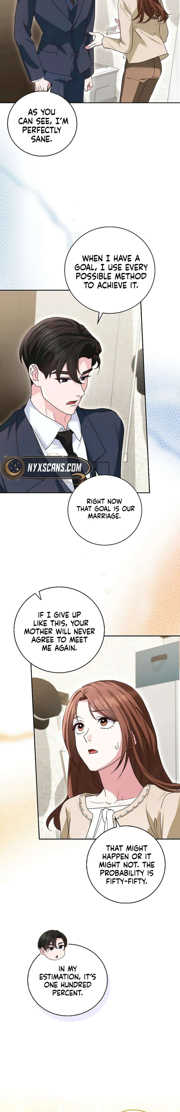 ch 8 12