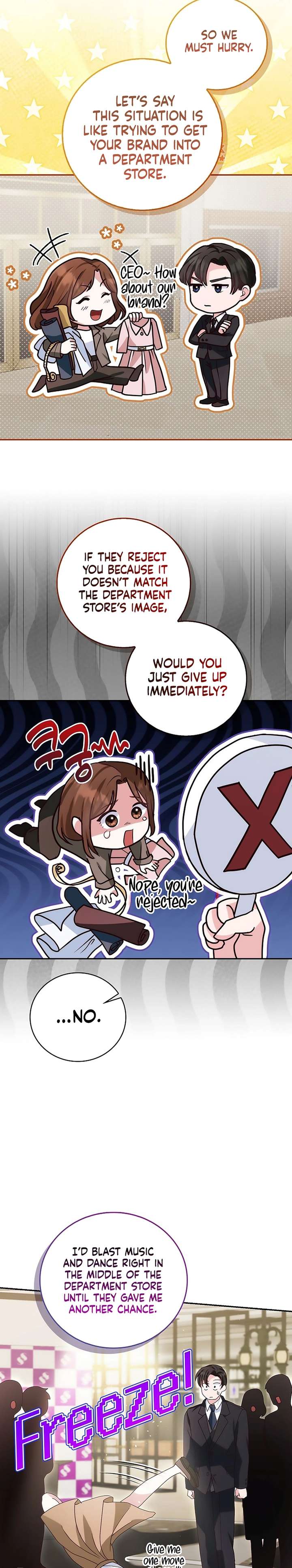 ch 8 13