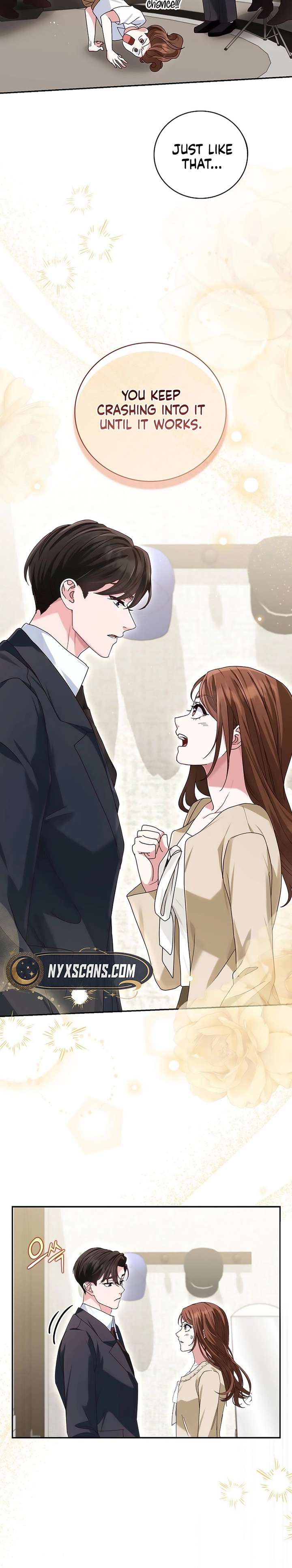 ch 8 14
