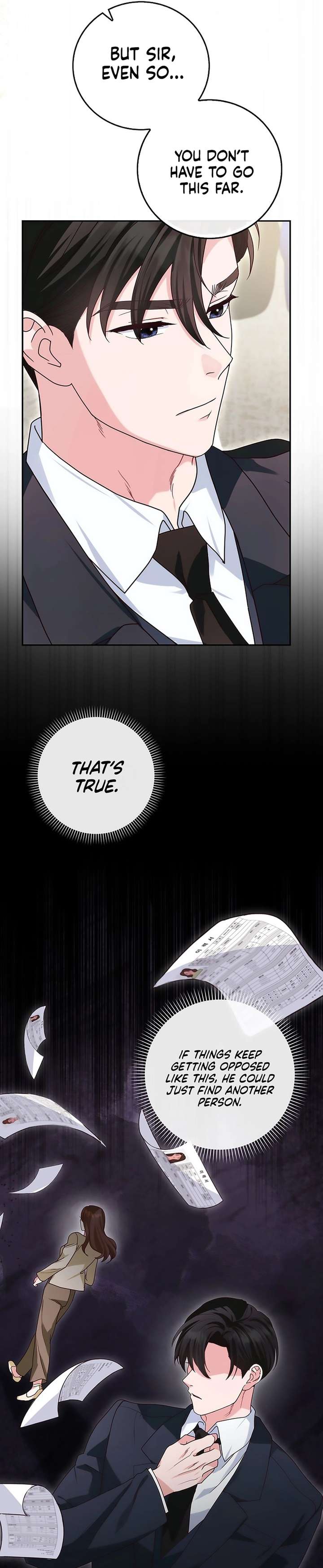 ch 8 15