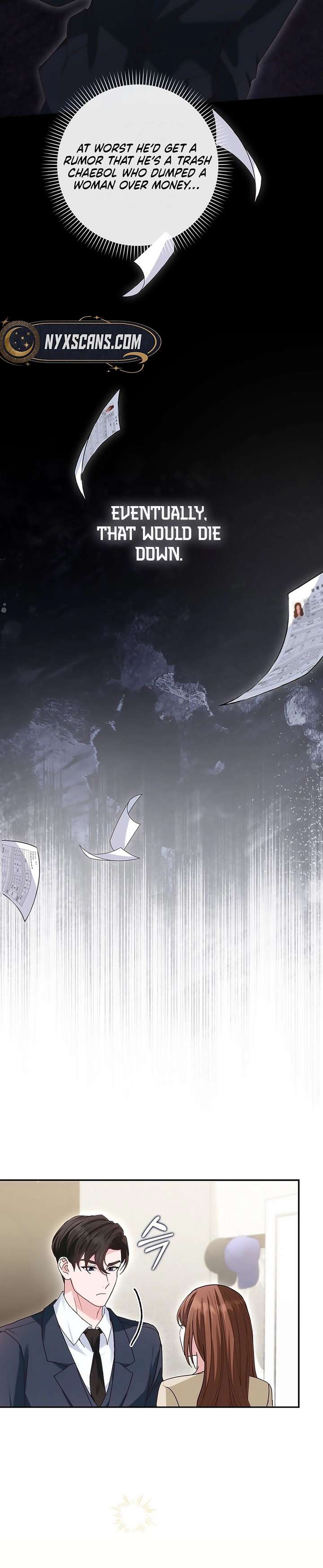 ch 8 16