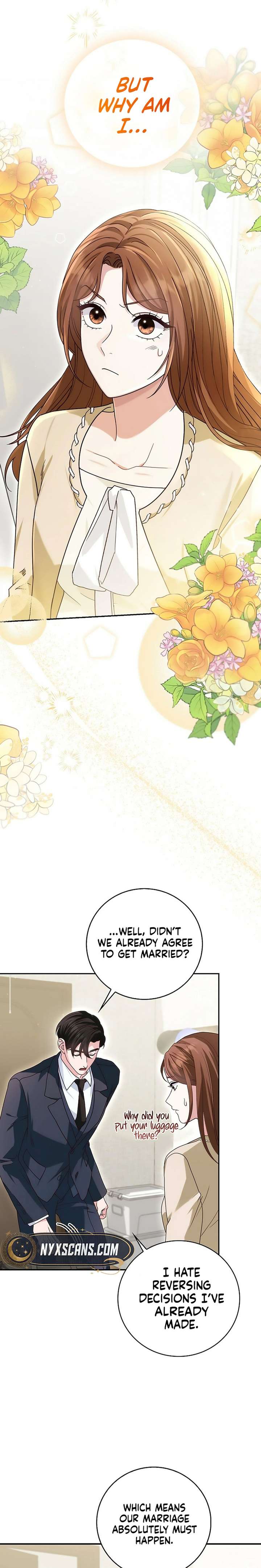 ch 8 17