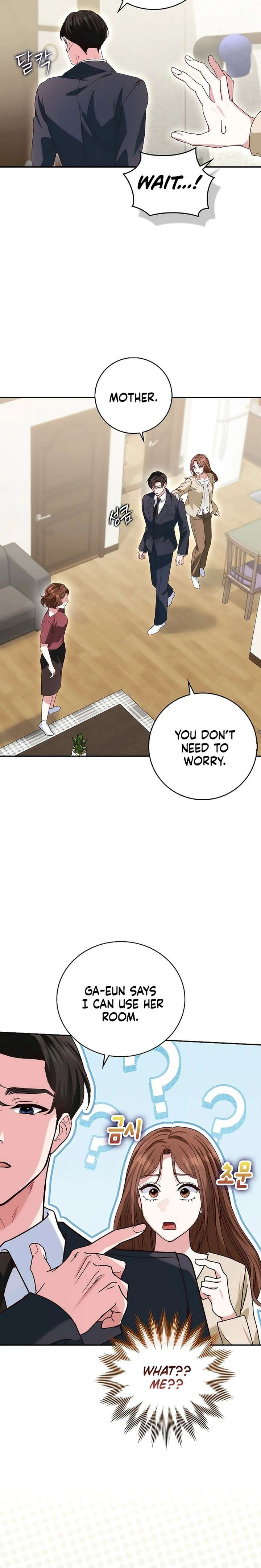 ch 8 18
