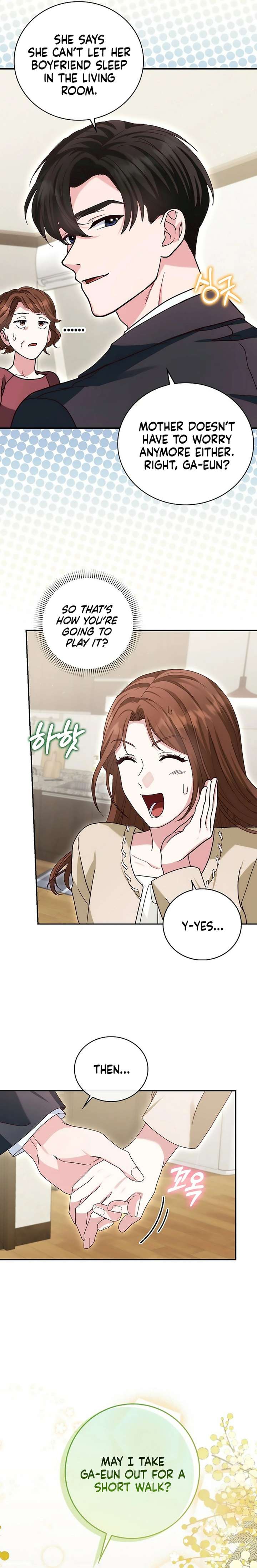 ch 8 19