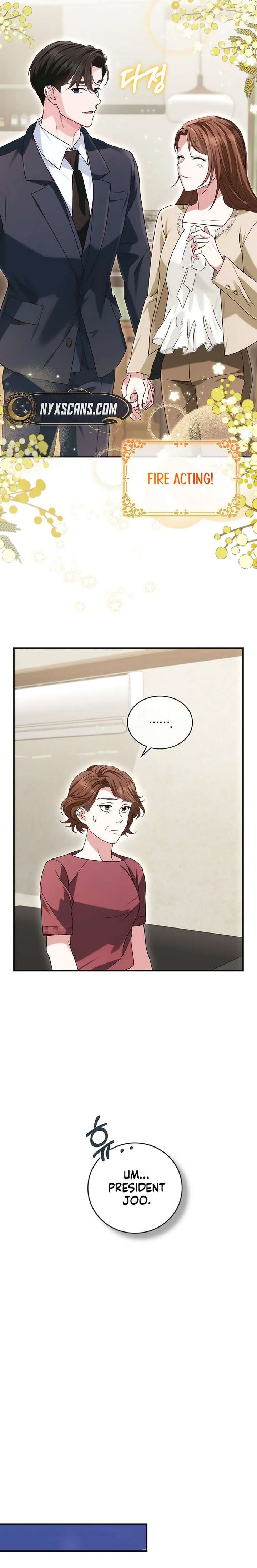 ch 8 20