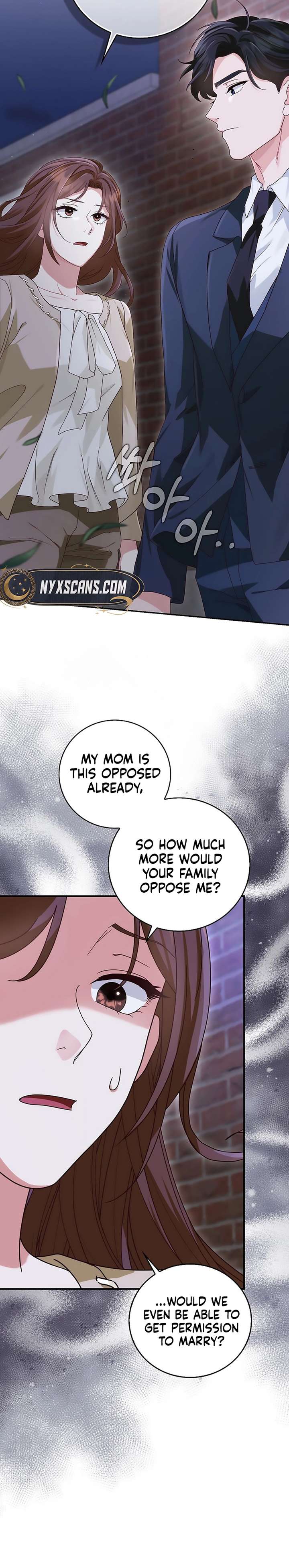 ch 8 22