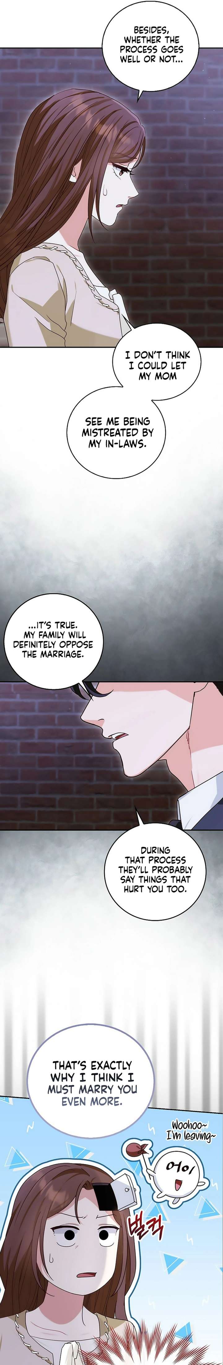 ch 8 23