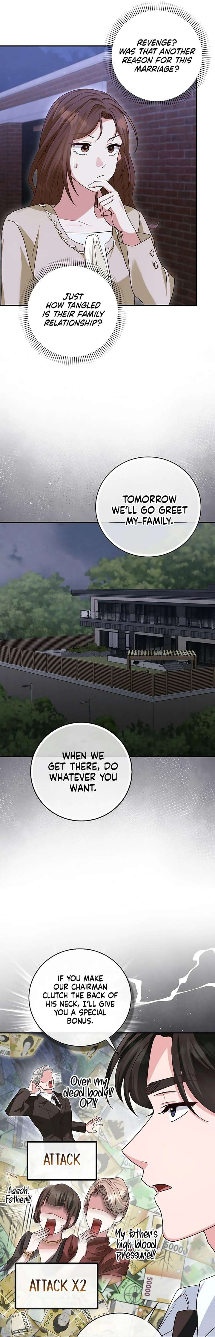 ch 8 25