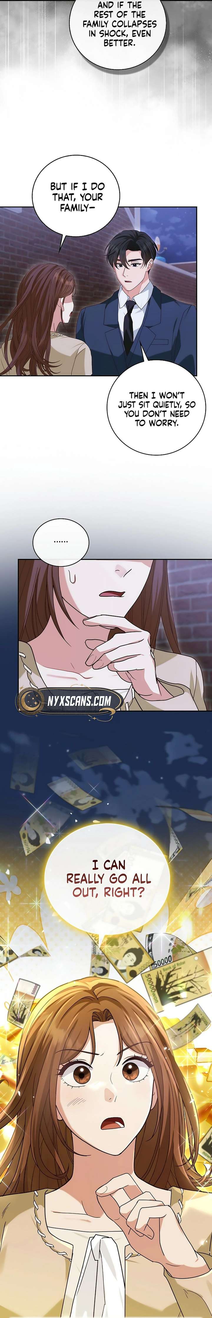 ch 8 26