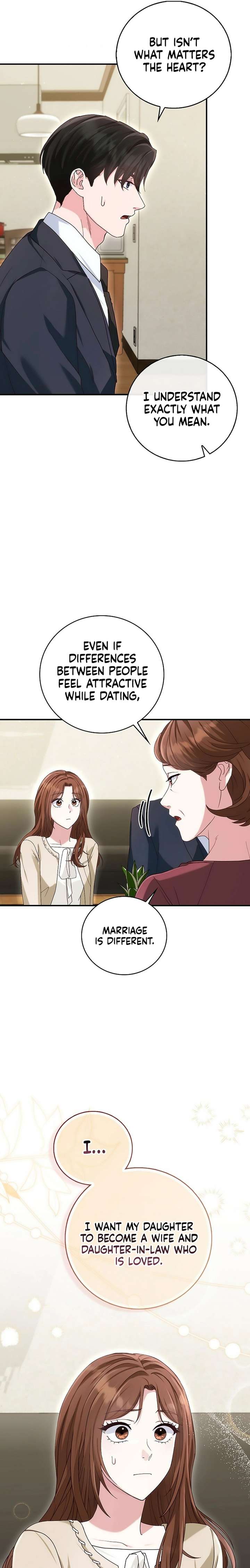 ch 8 3