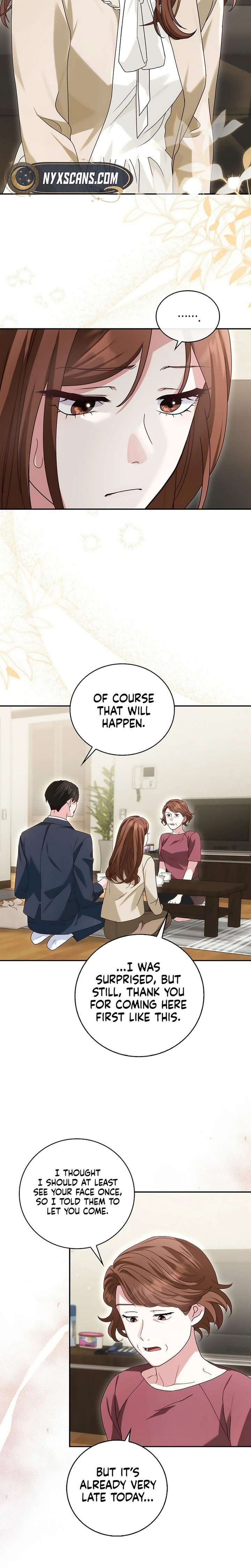 ch 8 4