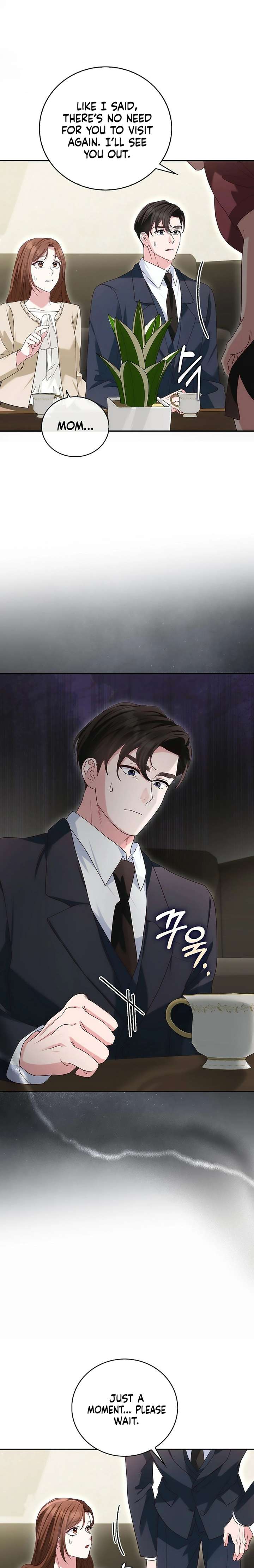 ch 8 5