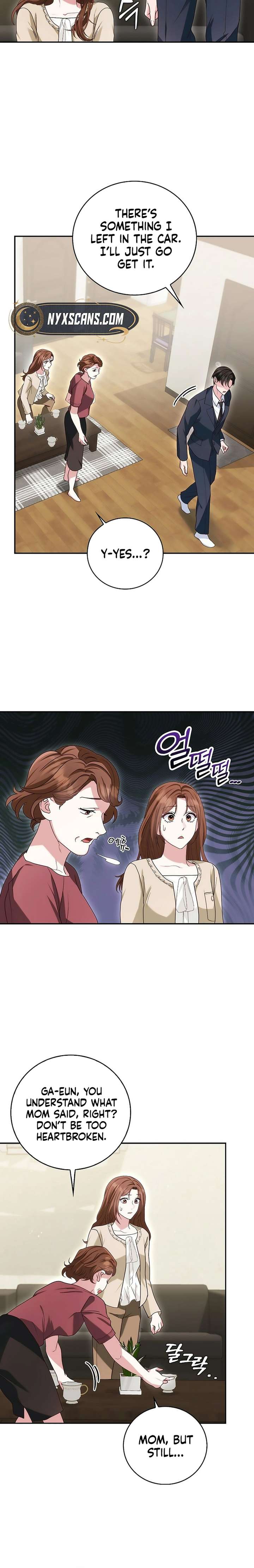 ch 8 6