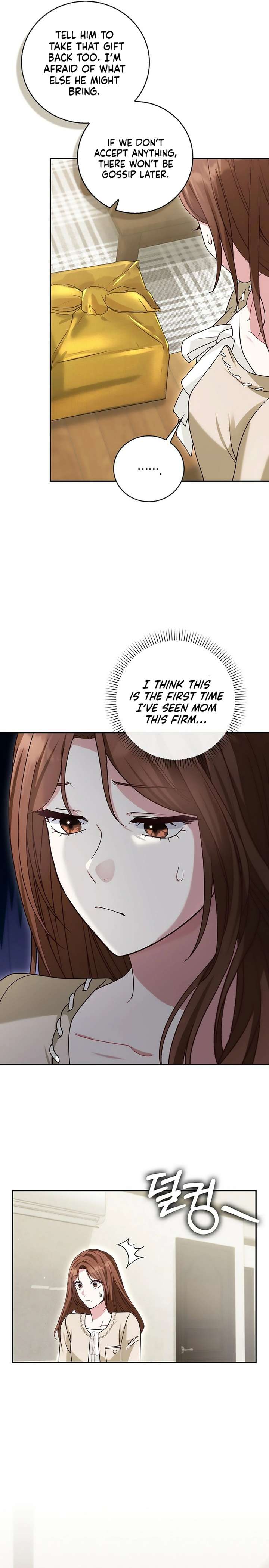 ch 8 7