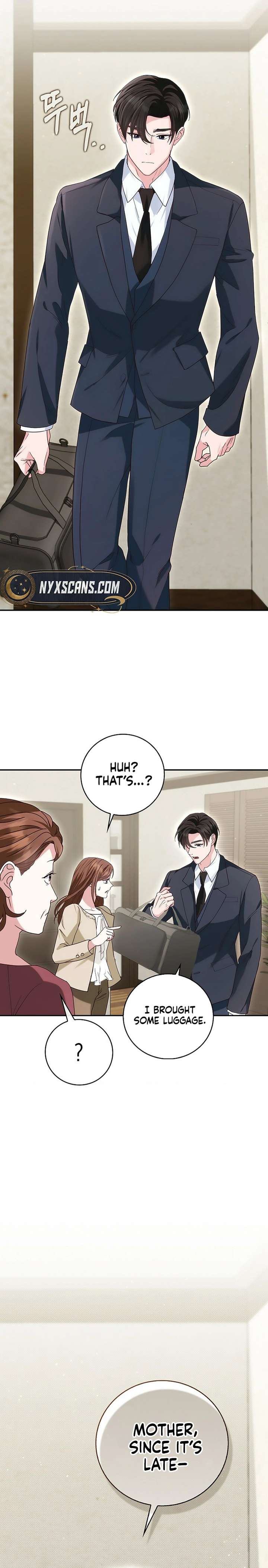 ch 8 8