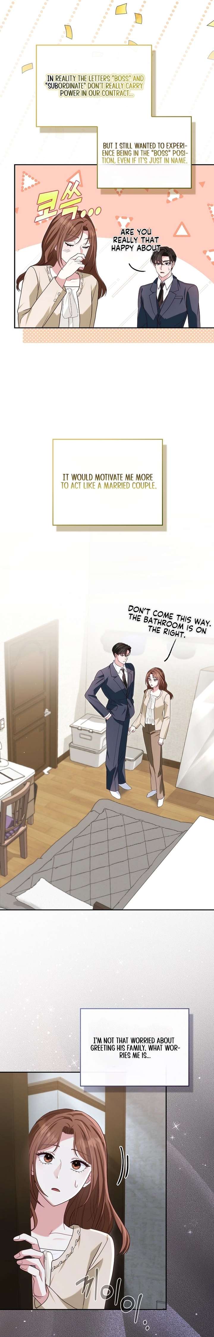 ch 9 11