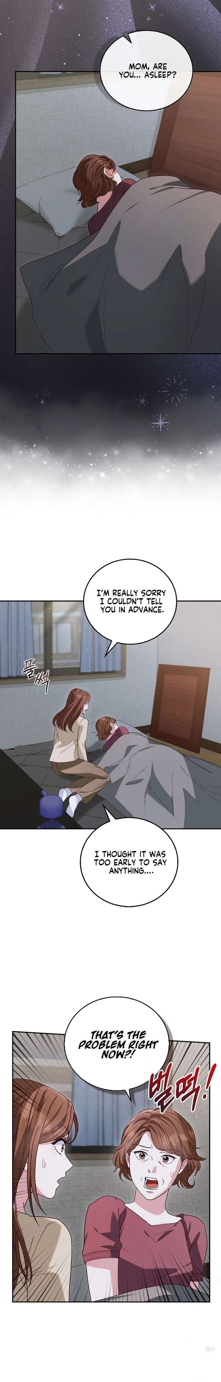 ch 9 12