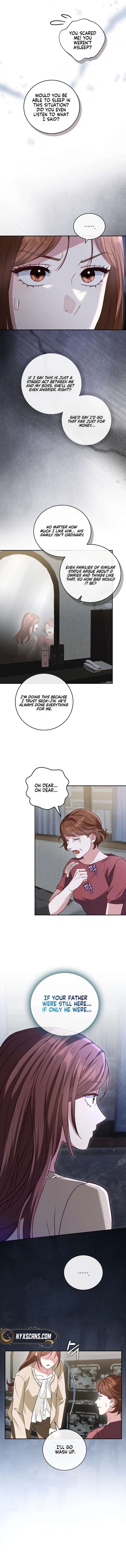 ch 9 13