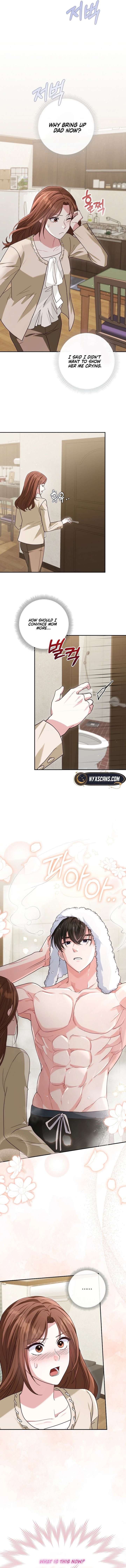 ch 9 14
