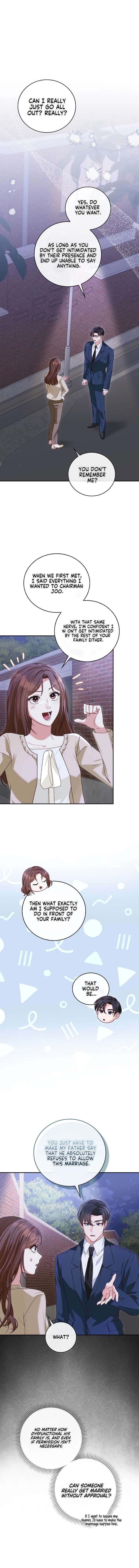 ch 9 2