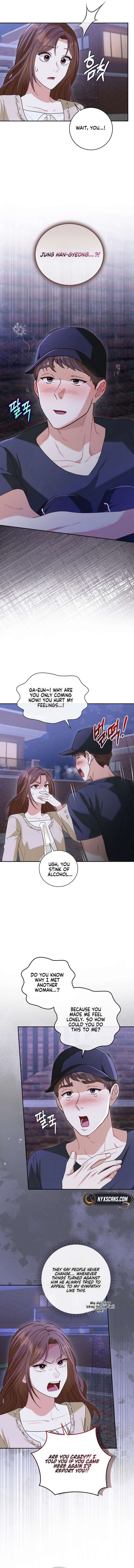 ch 9 5