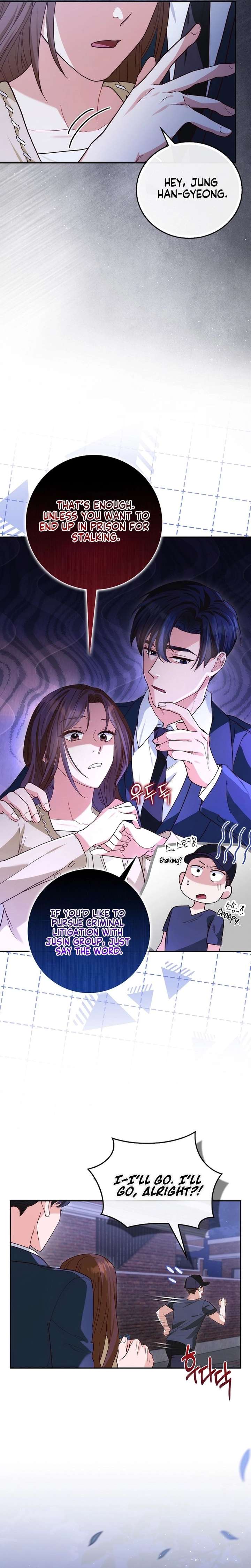 ch 9 8