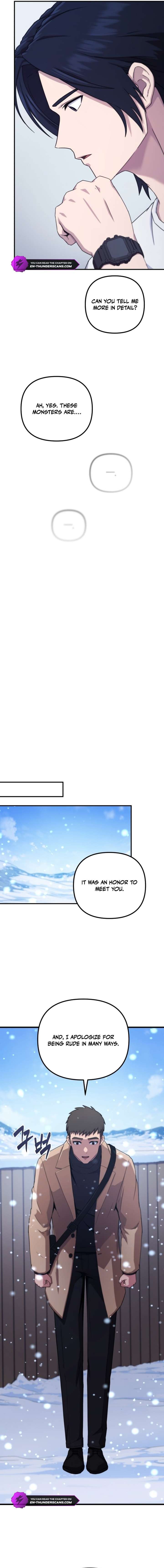 026
