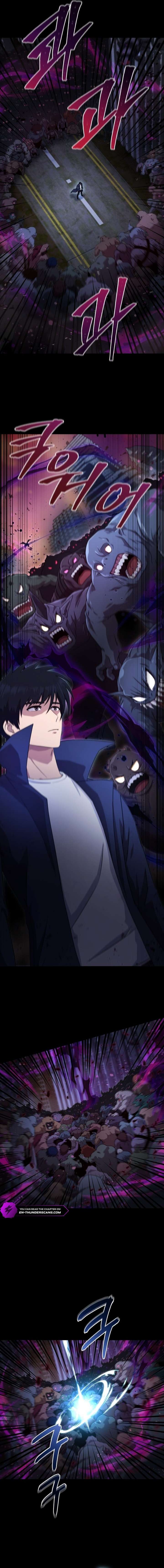 036