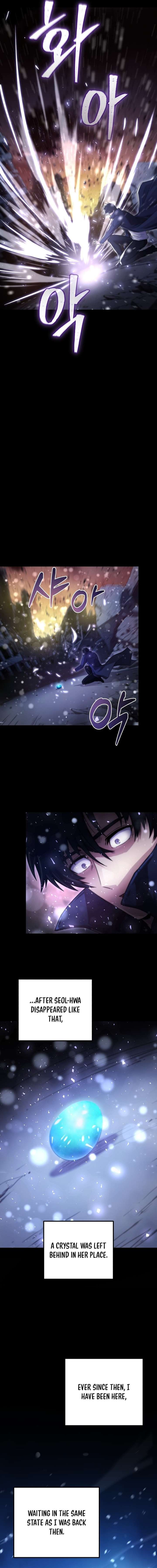 042