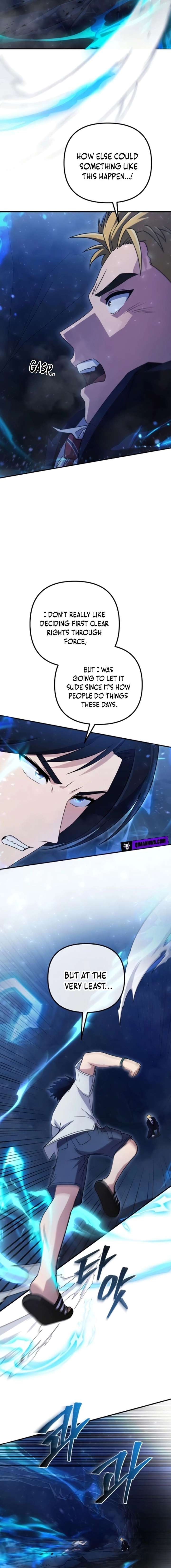 ch 11 10