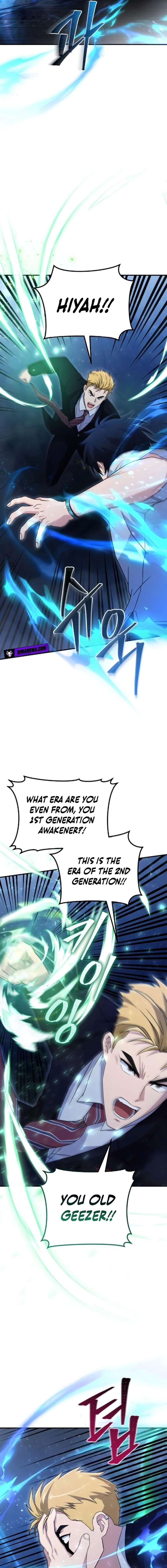 ch 11 11