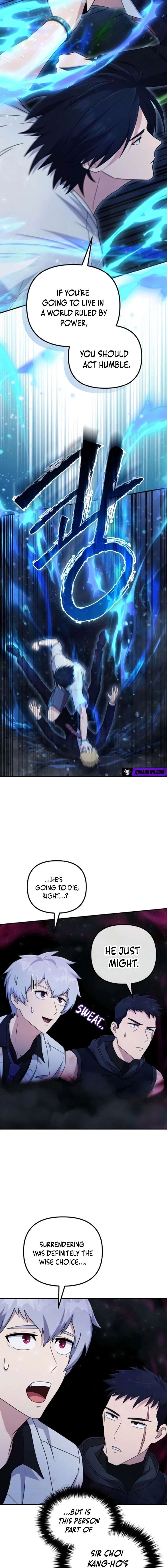 ch 11 12