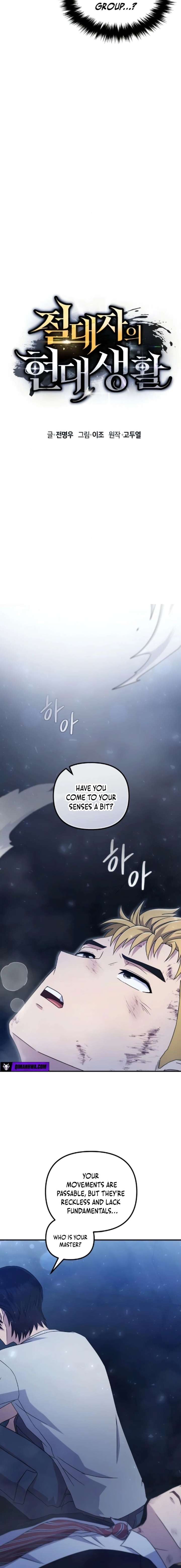 ch 11 13