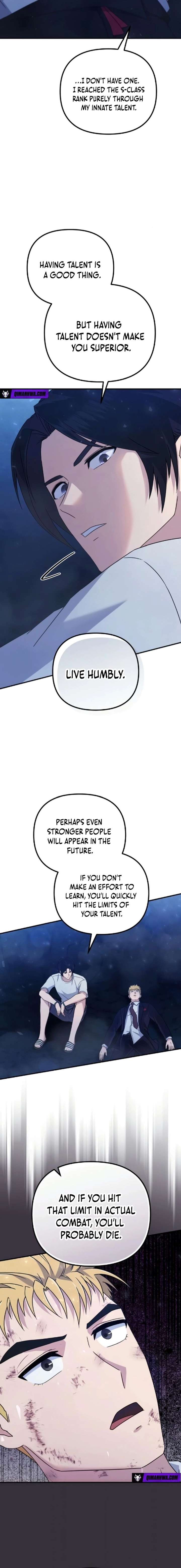 ch 11 14