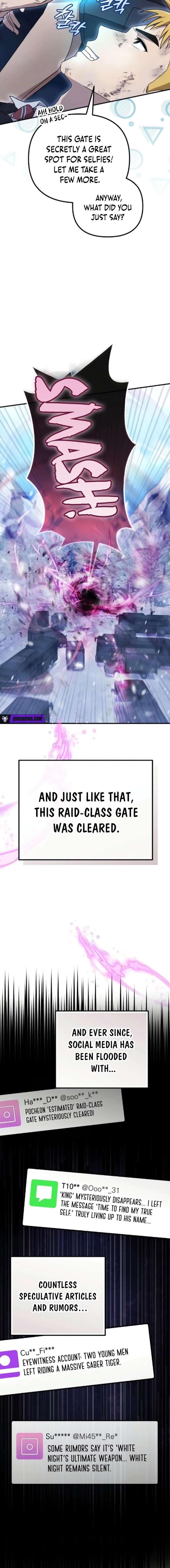 ch 11 16