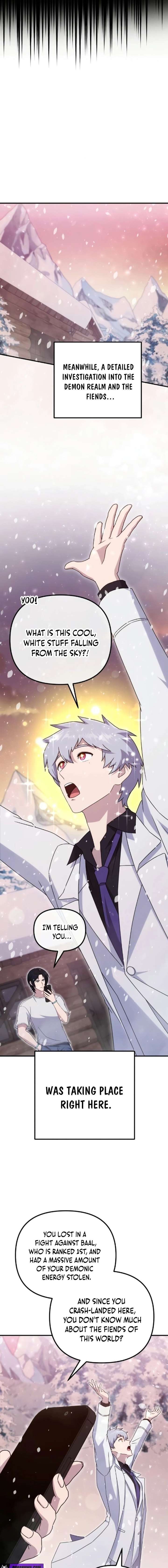 ch 11 17
