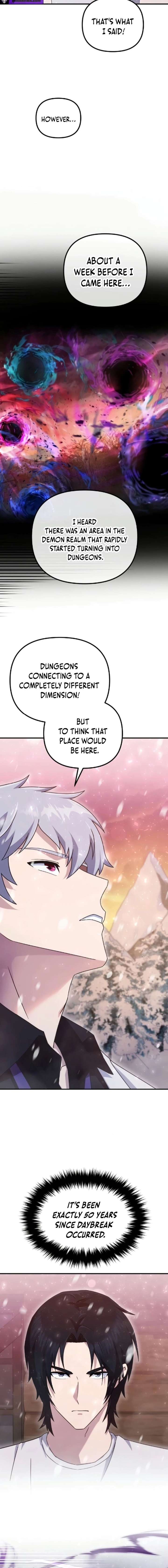 ch 11 18