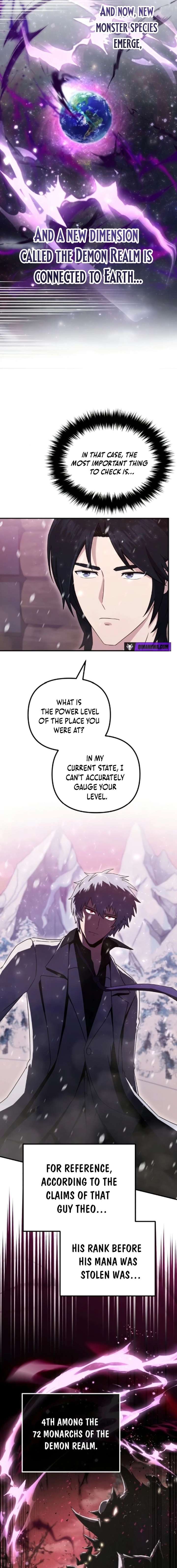 ch 11 19