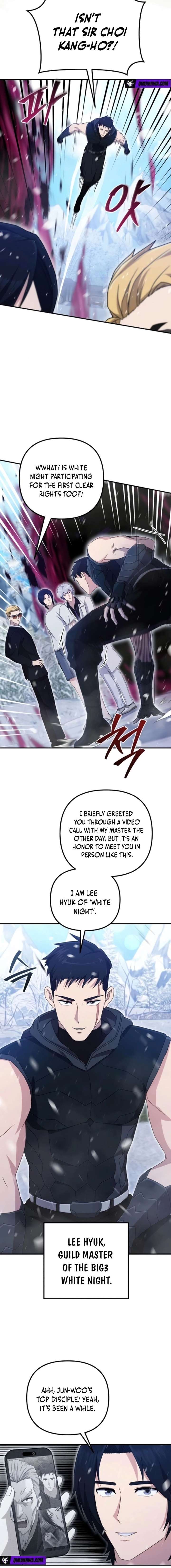 ch 11 2