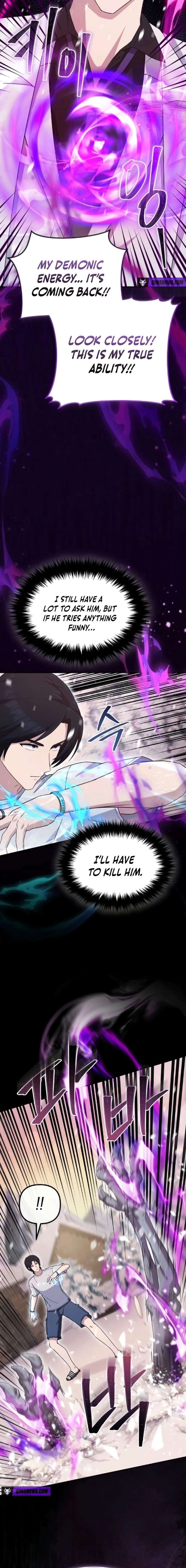 ch 11 22