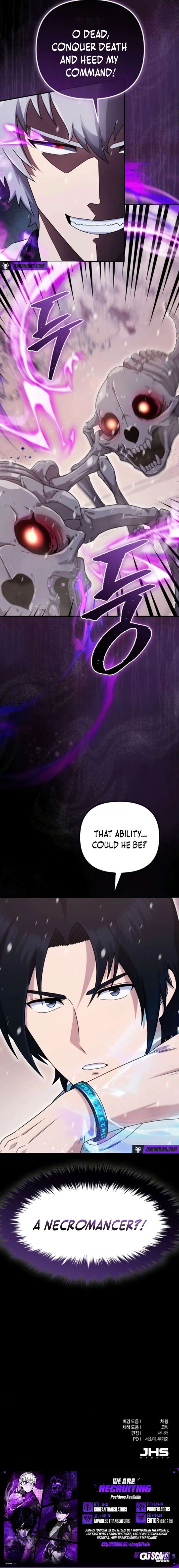 ch 11 23